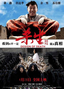 ass女人高潮pics图片